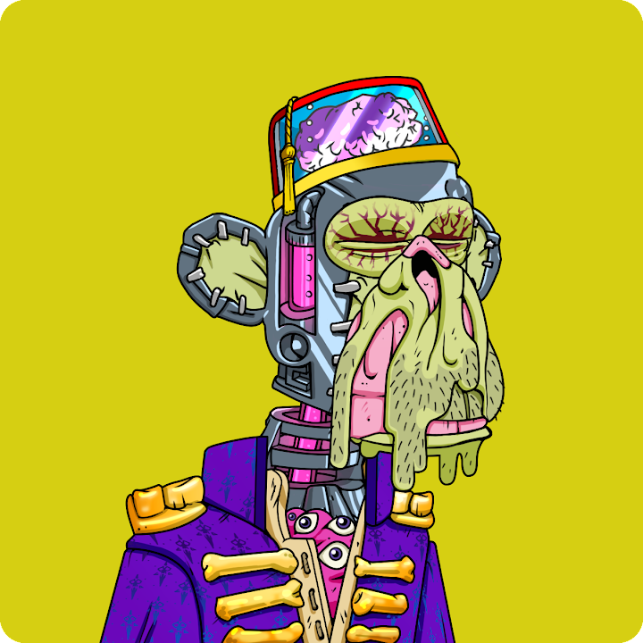 Lore Casas tweet media