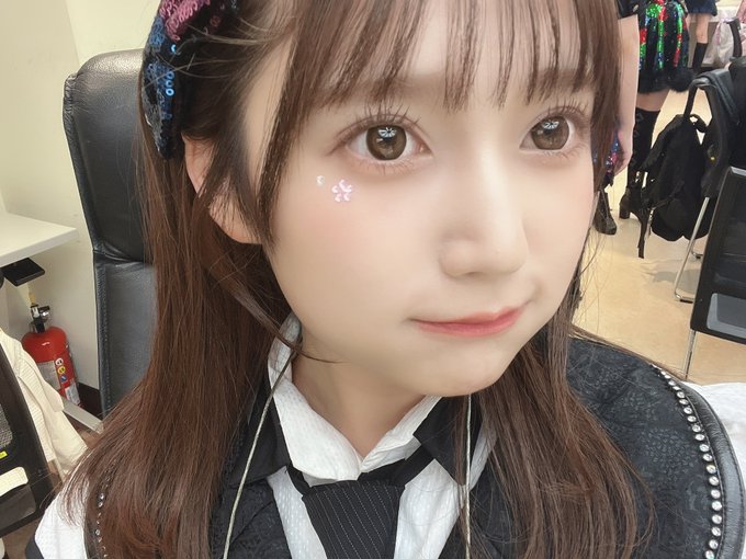 鈴木くるみのTwitter画像51