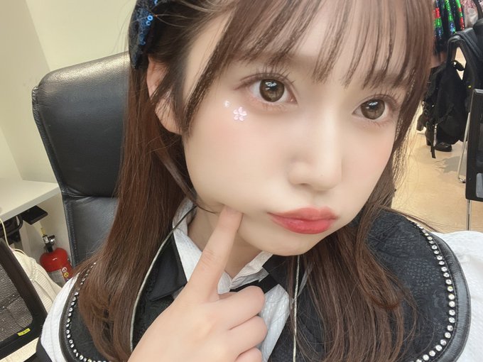 鈴木くるみのTwitter画像52