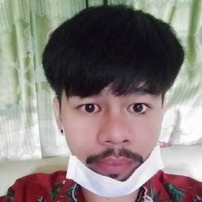 yoshi 🕹️ $RCADE tweet media