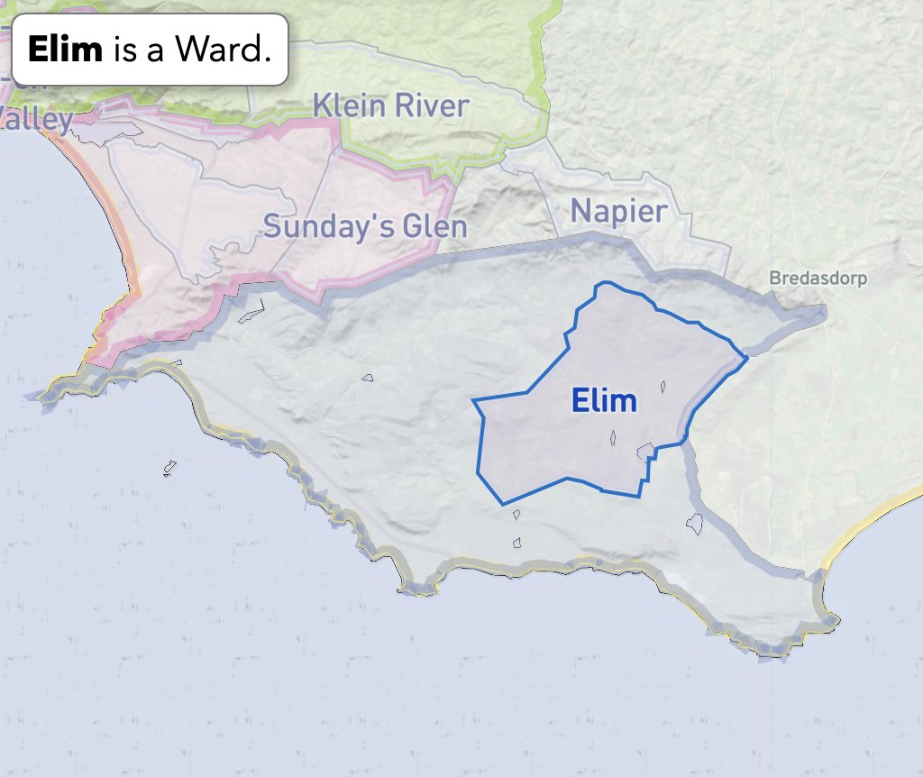 PPT - Lesson 4 Principle Wine Regions of the World PowerPoint Presentation  - ID:5192694, image size:1024x862