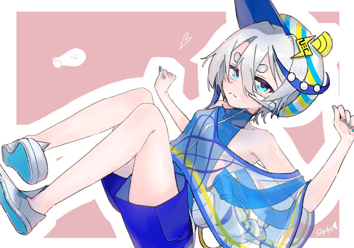 電通大 生協学生委員会(GI) tweet media