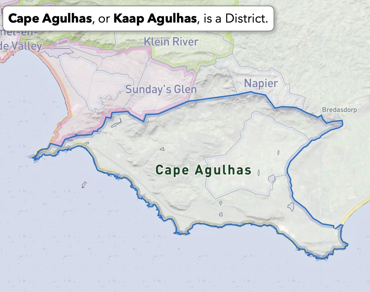 Sauvignon - 🇿🇦💂\u200d♀🏴\udb40\udc67\udb40\udc62\udb40\udc65\udb40\udc6e\udb40\udc67\udb40\udc7f SOUTH AFRICAN SAUVIGNON BLANC - TRY A  NEW STYLE – OR 8 IN LONDON! 🇿🇦💂\u200d♀🏴\udb40\udc67\udb40\udc62\udb40\udc65\udb40\udc6e\udb40\udc67\udb40\udc7f We are showcasing South  African Sauvignon Blanc at the London Wine Fair with a, image size:1182x932