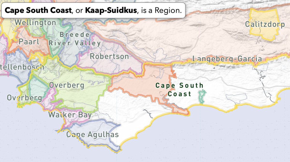 Sadie Family Wines Skurfberg 2023 - taste56, image size:1200x673