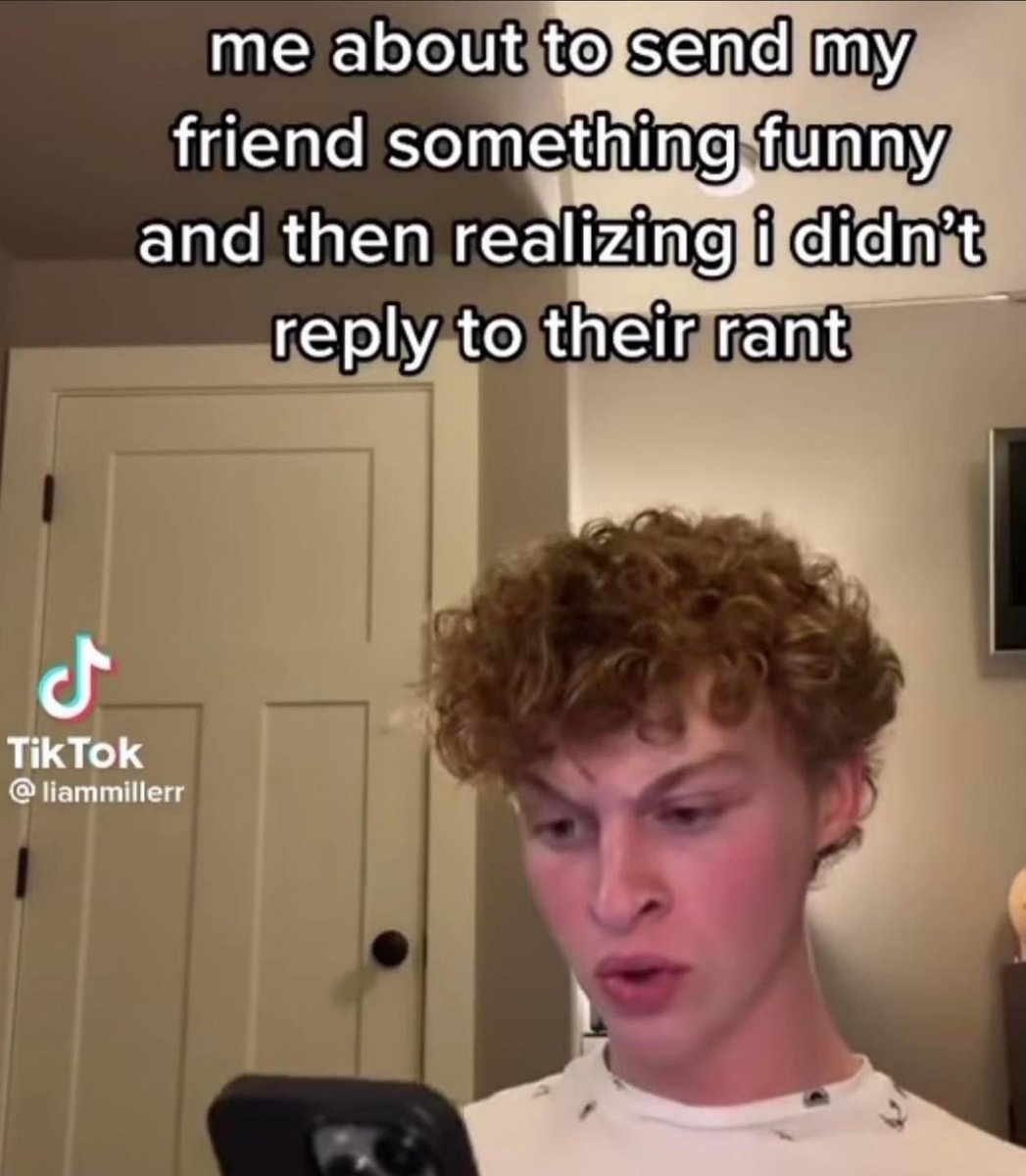 invis4yo's tweet image. 