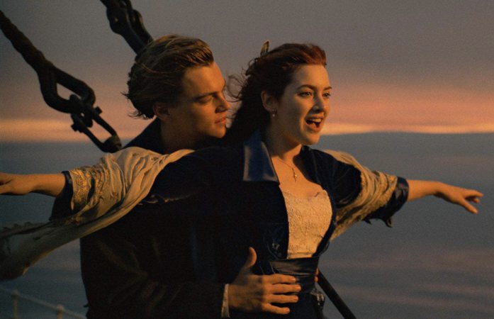 tava assistindo titanic aqui

e simplesmente ele

belligol