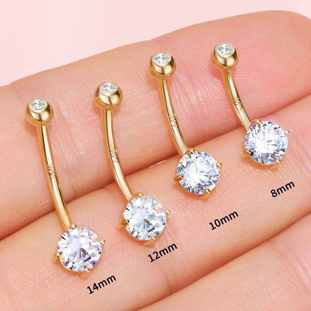 OUFER_Official's tweet photo. Who can say no to a basic-style belly ring? (14K solid gold)
🐾See more: https://t.co/lgZ8ORxICv
.
.
#ouferbodyjewelry #navelpiercing #bellybuttonpiercing #bananabell #topdropbellryring
#bellyjewlery https://t.co/Uc8r6QzlHd