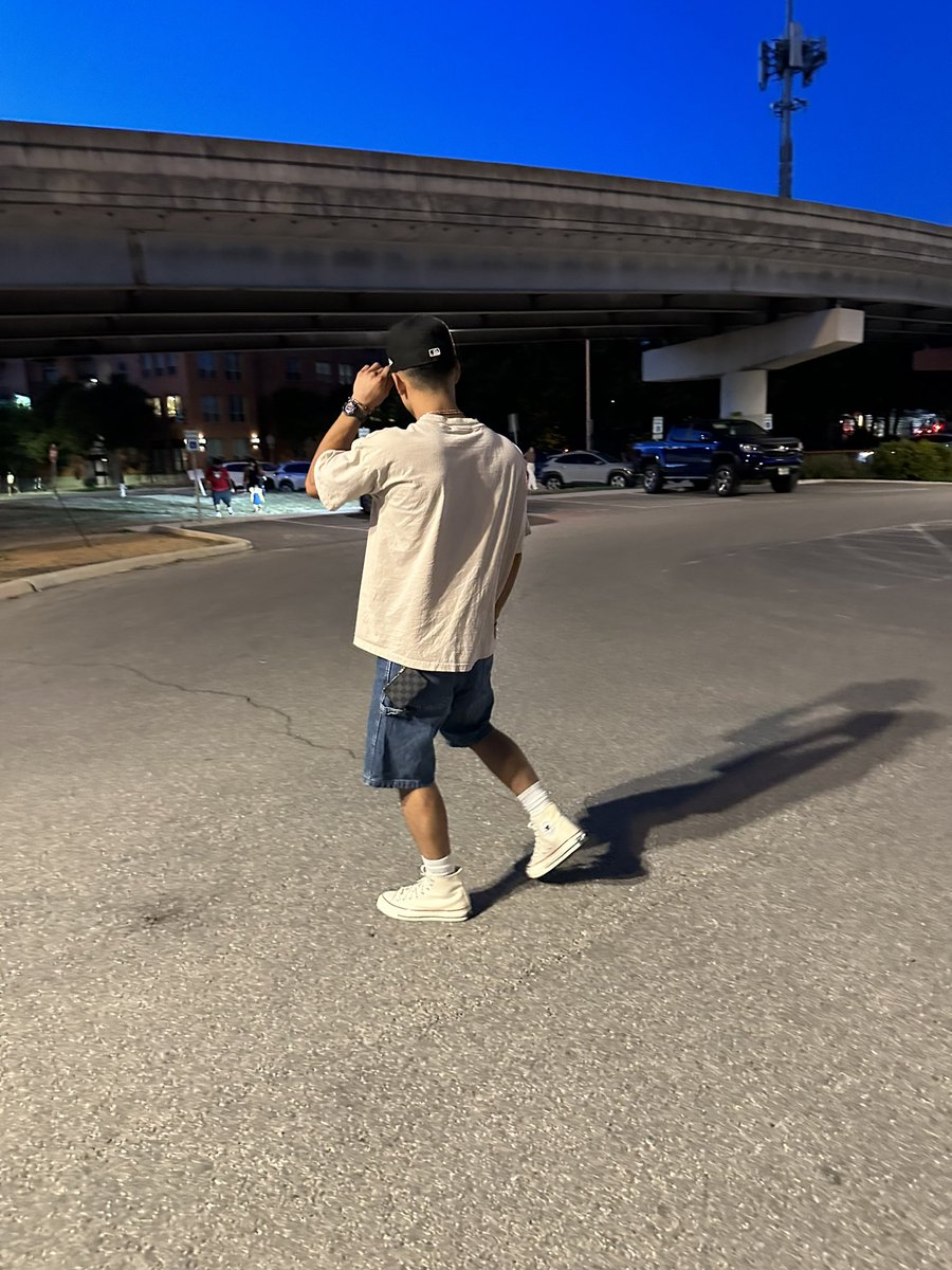 Ain’t been in my comfort zone lately but it’ll all be worth it …