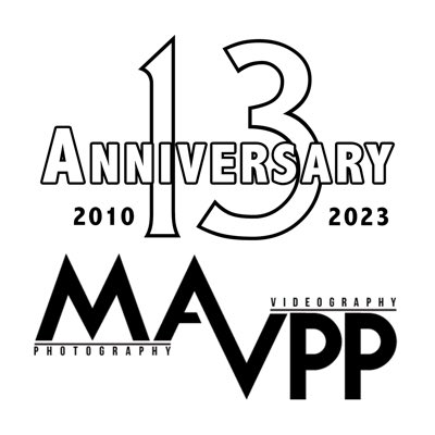 MAVPP_Photo's tweet photo. #NewProfilePic https://t.co/ZEFSj9tFv1