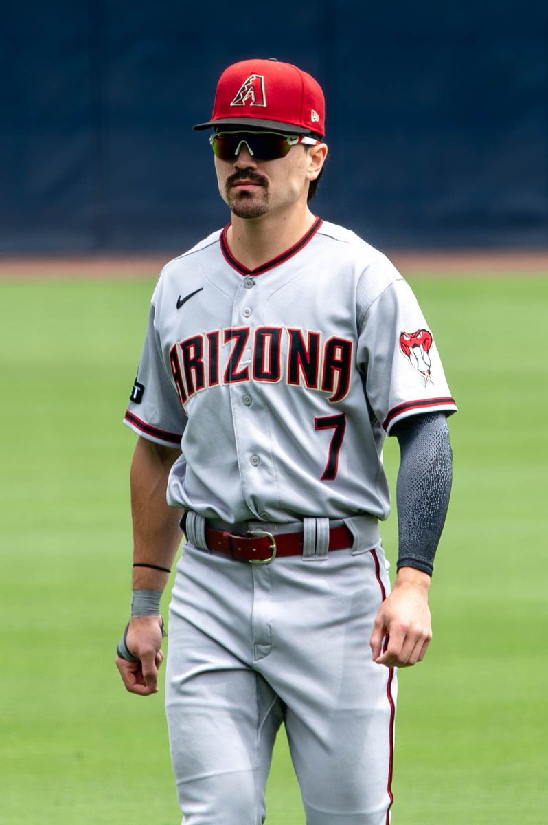 Brandon Maenius tweet media