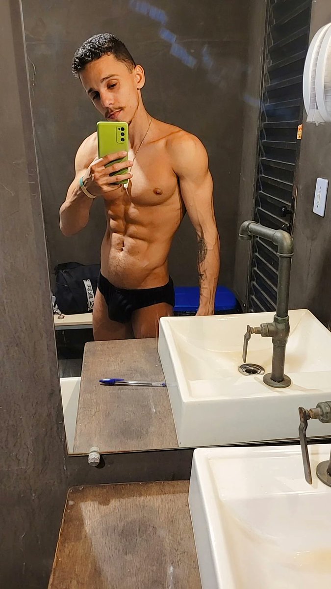 Kadu Modena tweet media