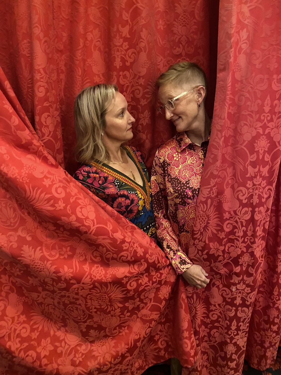 Annie T. Sadosty, M.D. (@anniesadostymd) on Twitter photo Thank you <a href="/SMoeschlerMD/">Susan Moeschler MD</a> and <a href="/anjalibhagramd/">Anjali Bhagra, MD MBA</a> for another wonderful <a href="/MayoGRIT/">Mayo Clinic GRIT</a> conference full of outstanding learning and community <a href="/The_Greenbrier/">The Greenbrier</a>. Looking forward to 2024 in Tahoe. Thank you <a href="/SMoeschlerMD/">Susan Moeschler MD</a> and <a href="/anjalibhagramd/">Anjali Bhagra, MD MBA</a> for another wonderful <a href="/MayoGRIT/">Mayo Clinic GRIT</a> conference full of outstanding learning and community <a href="/The_Greenbrier/">The Greenbrier</a>. Looking forward to 2024 in Tahoe.