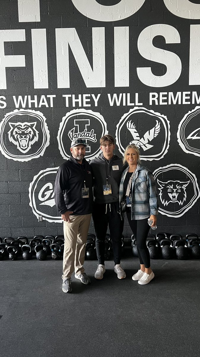 nathan beard tweet media