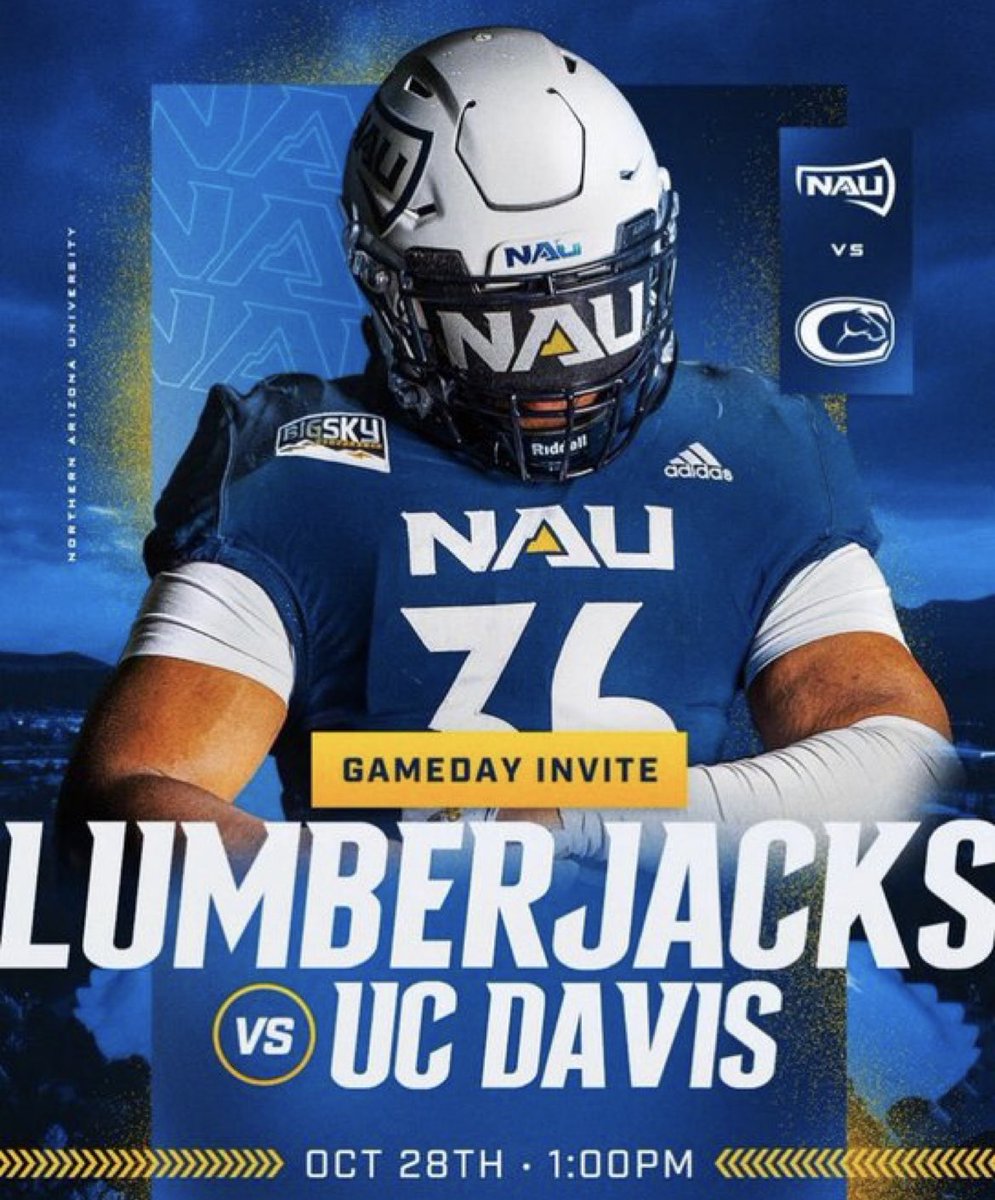 nathan beard tweet media