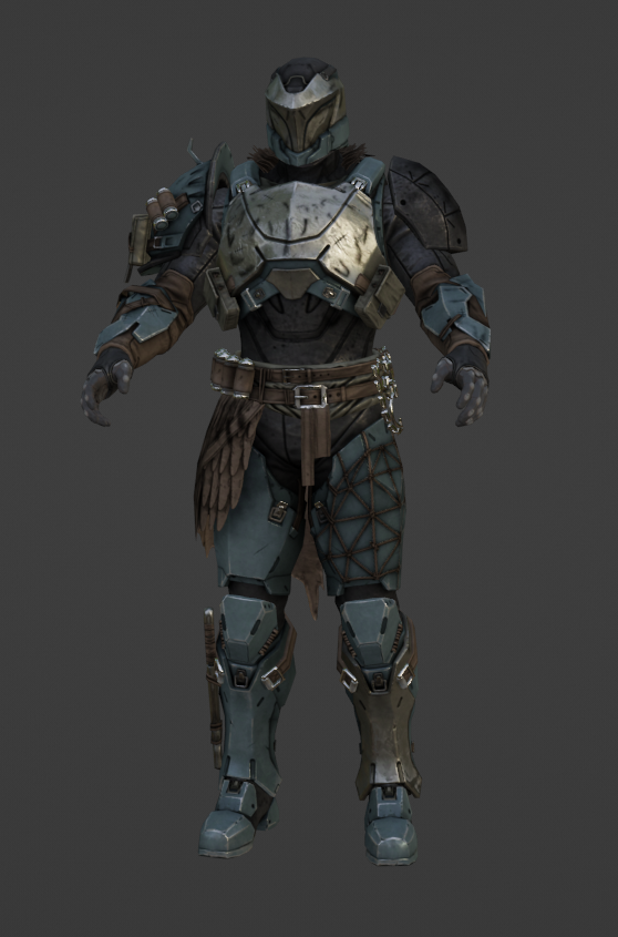 boneless biosphere armor

idk why I made this but it exists now and you all have to deal with the consequences