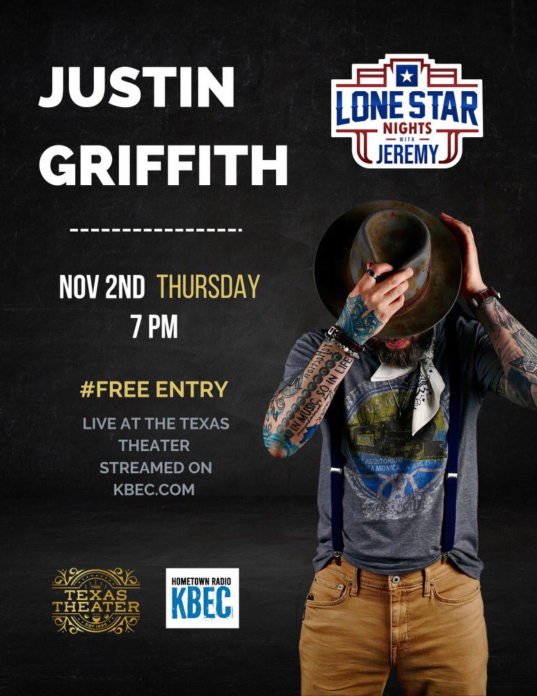 Grades Of Absolute Truth tweet media