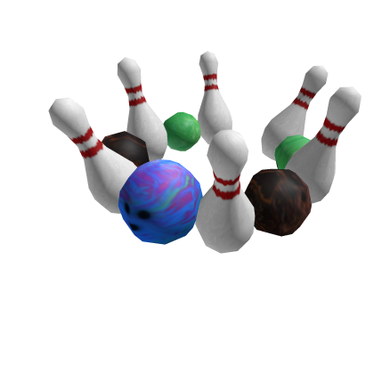 SlumpUGC's tweet photo. Uploader "victornoris" has uploaded a knockoff of the ROBLOX Limited "Bowling Crown". https://t.co/IQzCrFrZIz