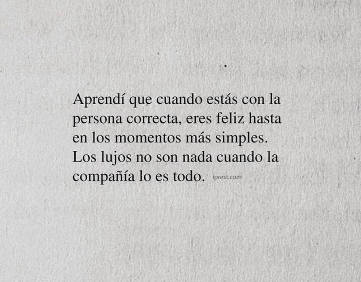 🌙 mini textos (@soyminitextos) on Twitter photo 