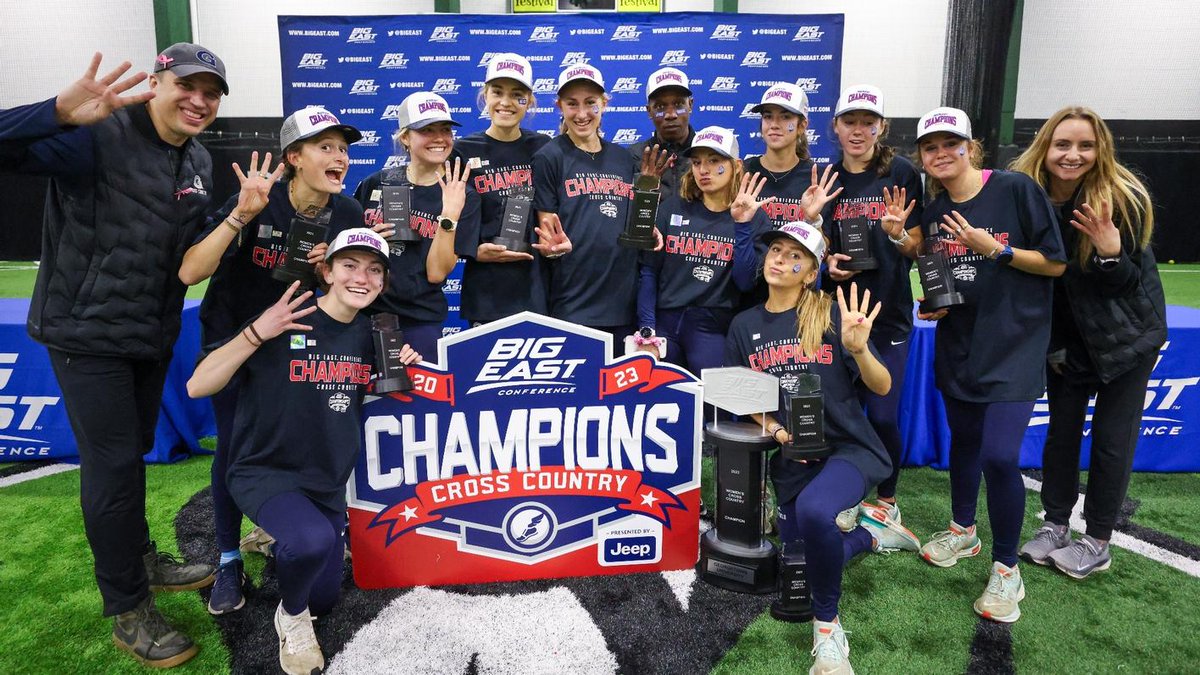 Four-peat
