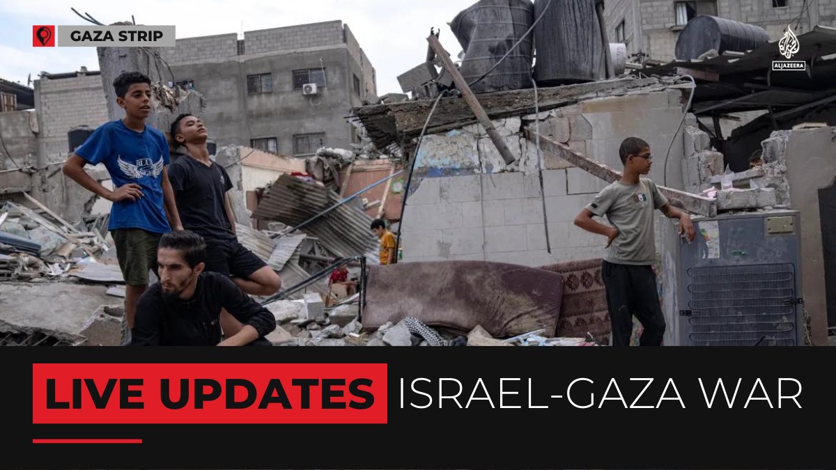 AJEnglish tweet picture