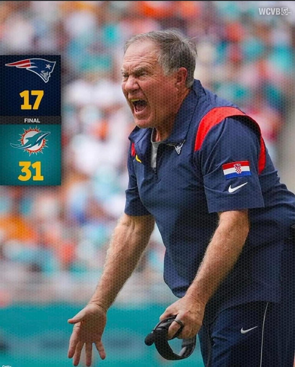 CoachJimFuller's tweet photo. https://t.co/pOmsr43AlM
