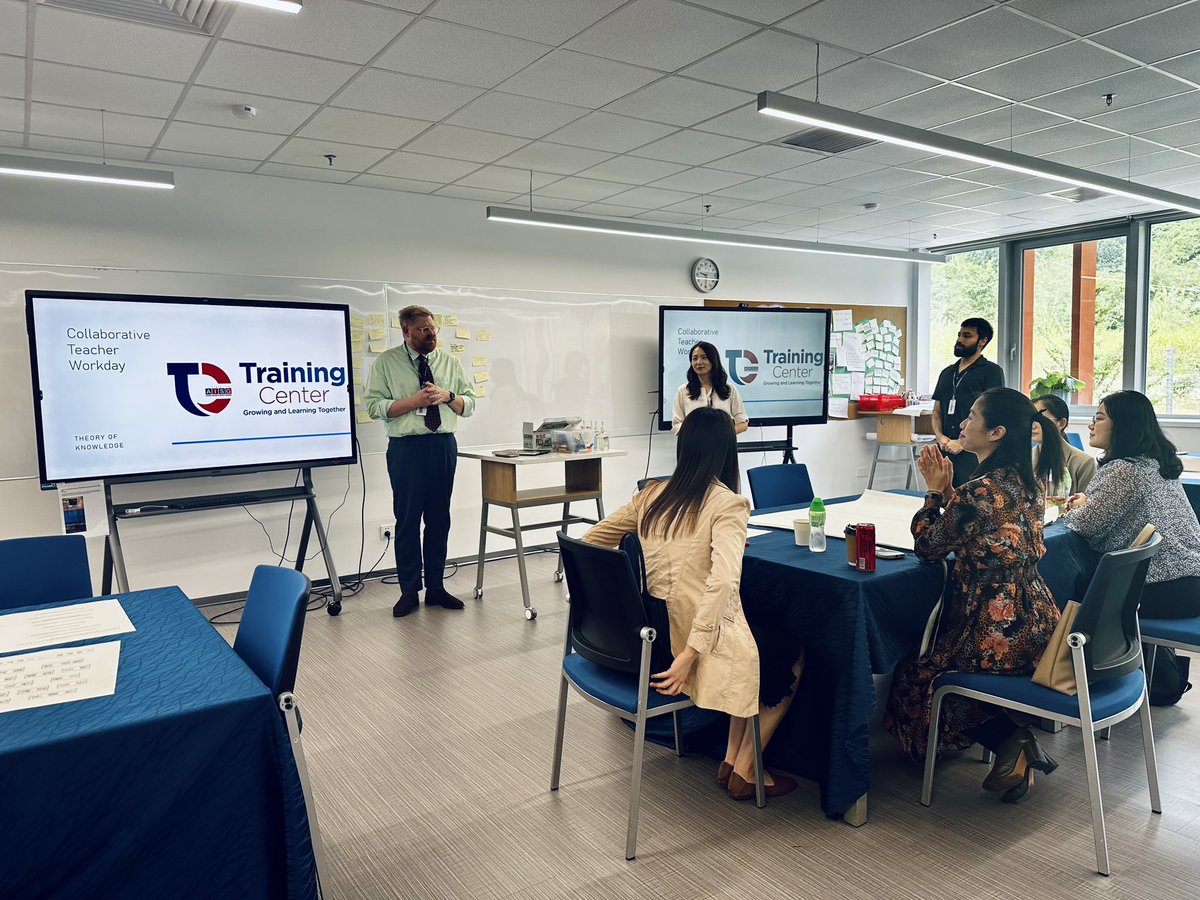 Ruth Herrin (she/her) tweet media