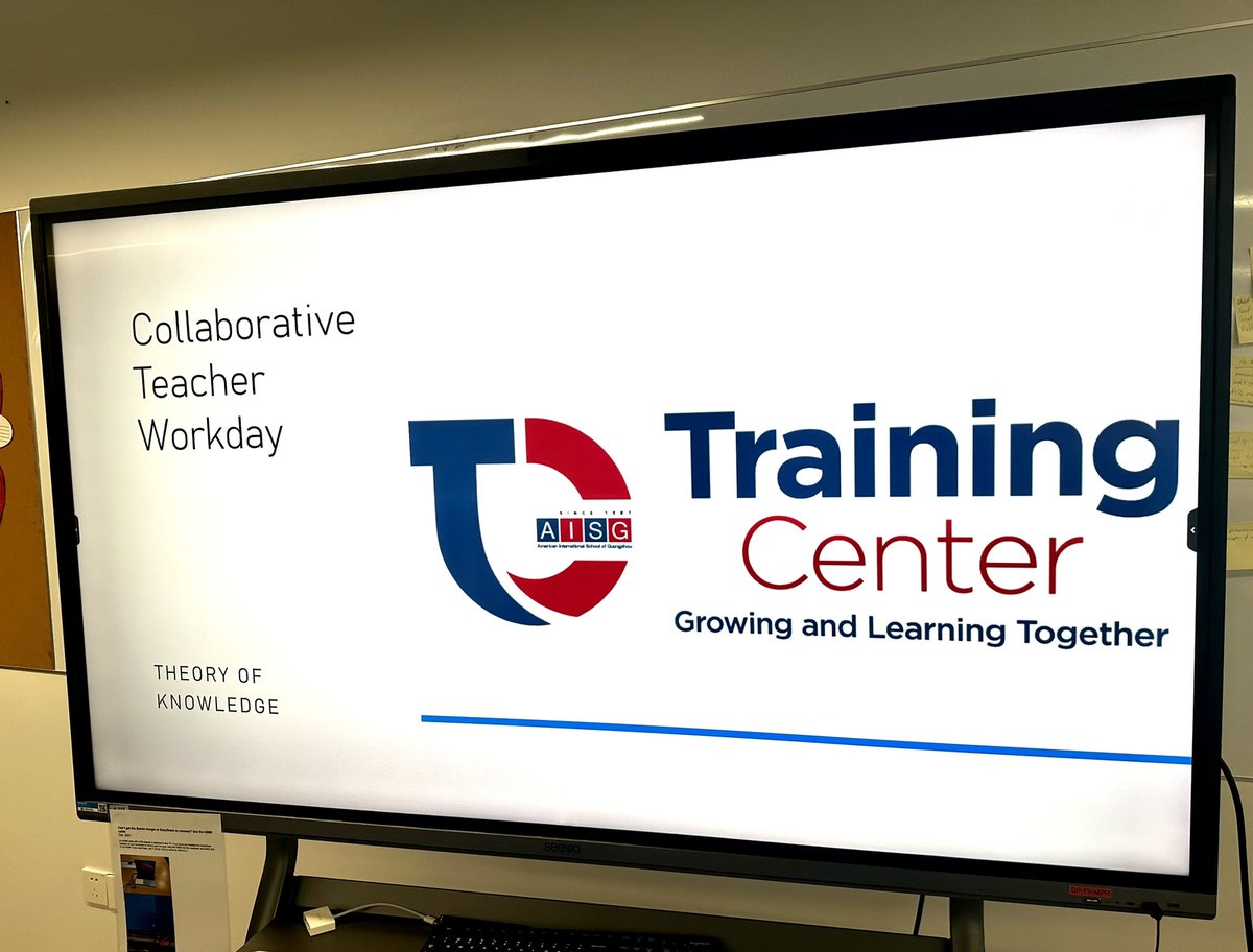 Ruth Herrin (she/her) tweet media