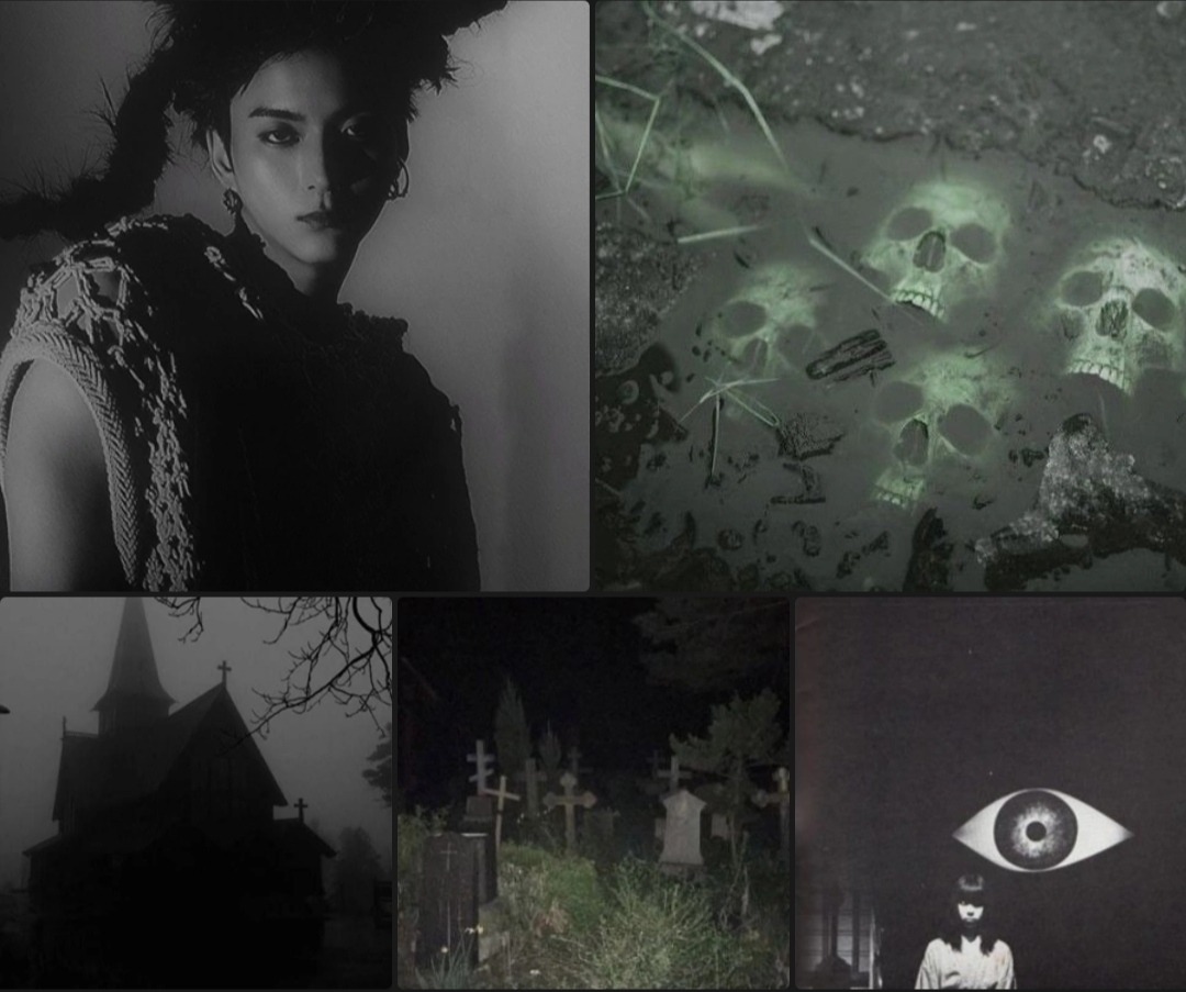 hyetag's tweet photo. 𝕺𝖍, 𝖜𝖍𝖔 𝖎𝖘 𝖍𝖊
𝕬 𝖒𝖎𝖘𝖙𝖞 𝖒𝖊𝖒𝖔𝖗𝖞
𝕬 𝖍𝖆𝖚𝖓𝖙𝖎𝖓𝖌 𝖋𝖆𝖈𝖊
𝕴𝖘 𝖍𝖊 𝖆 𝖑𝖔𝖘𝖙 𝖊𝖒𝖇𝖗𝖆𝖈𝖊

𝕴𝖒𝖒𝖔𝖗𝖙𝖆𝖑 𝖍𝖊
𝕽𝖊𝖙𝖚𝖗𝖓 𝖙𝖔 𝖒𝖊 https://t.co/KuOlEgc5sV