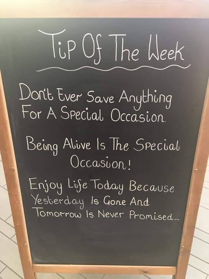 Mark Holmberg tweet media