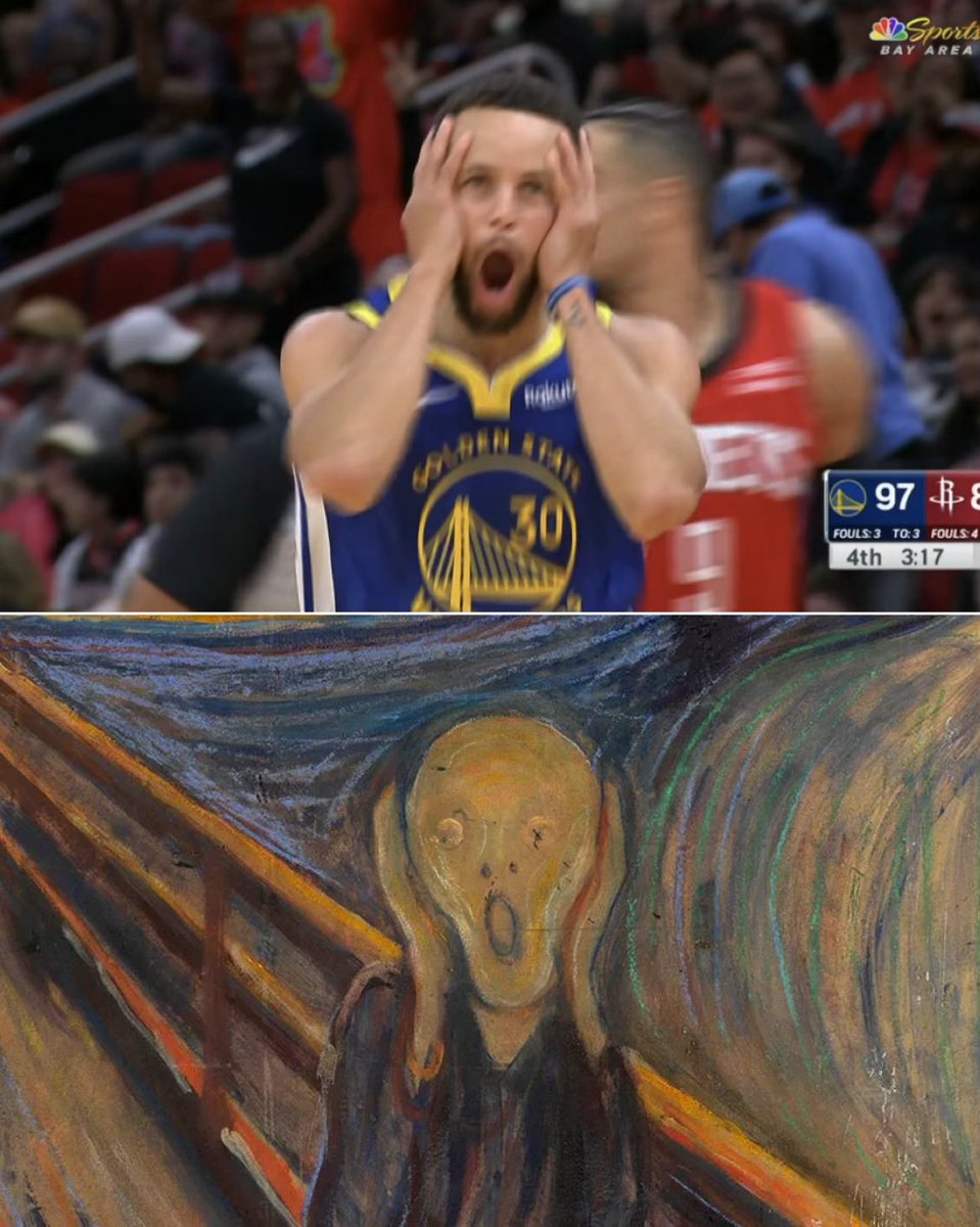 TheWarriorsTalk tweet media
