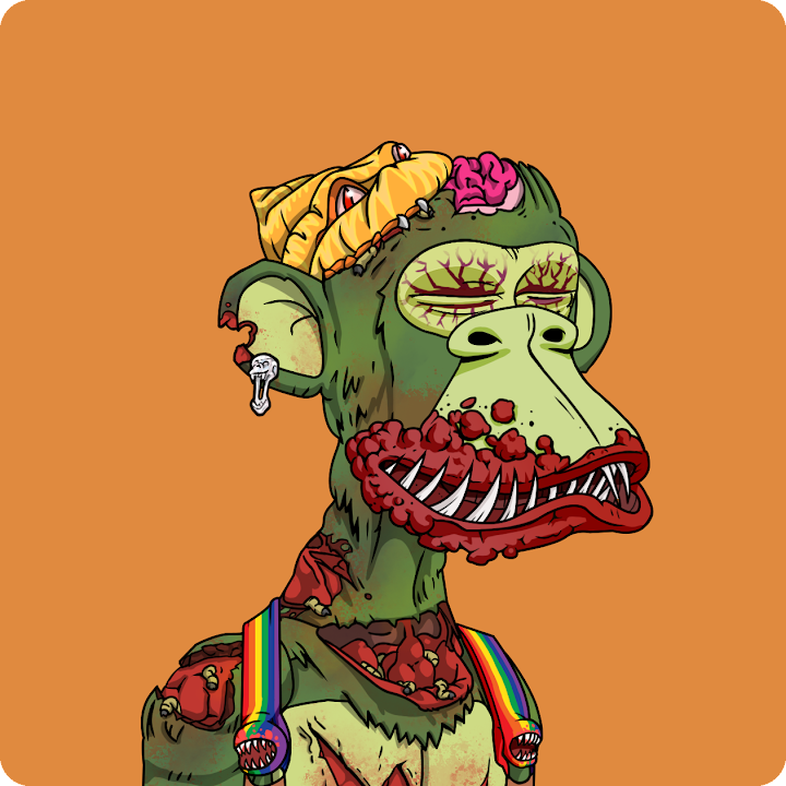 igor1306's tweet image. Stock market volatility can impact retirement savings.