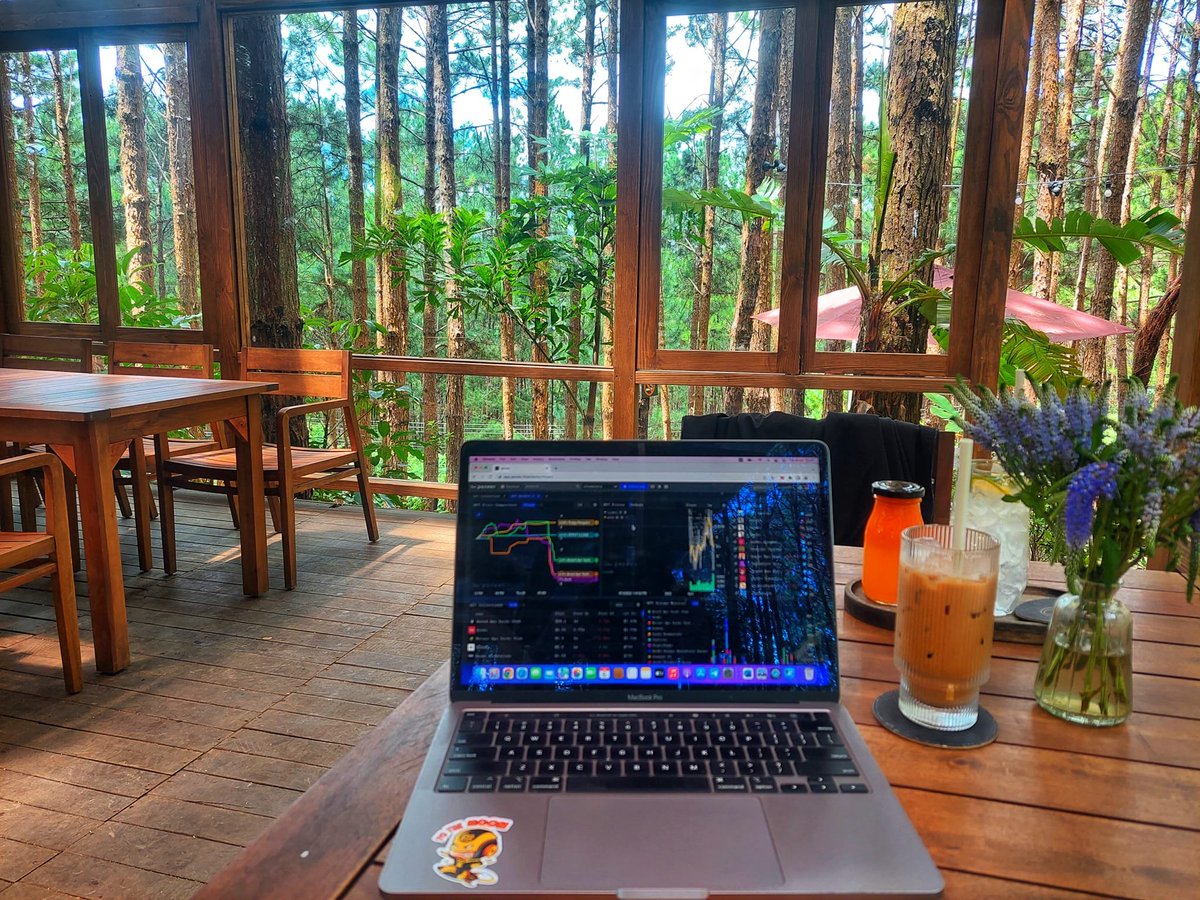 SERIES LÝ DO BẠN LUÔN THUA TRONG MARKET ( PHẦN 5 )  
DÍNH ĐẾN FUTURE, MARGIN VỚI TÂM LÝ CON BẠC

Một trong những lý do khiến ta luôn mất tiền trên thị trường không chỉ đến từ việc giao dịch Future hay Margin, mà còn do tâm lý con bạc mà ta mang theo. Khi chúng