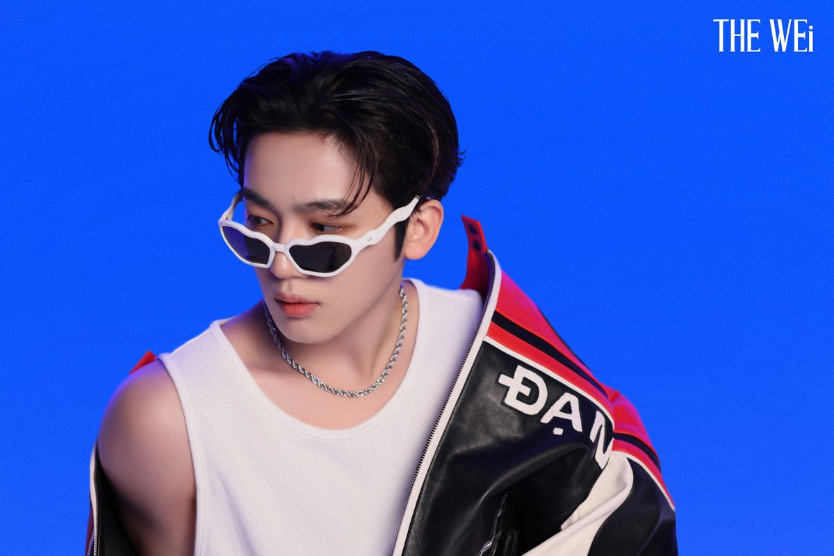 위아이(WEi)_OFFICIAL tweet media