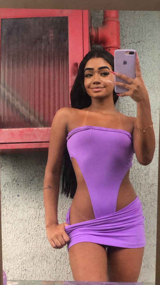 Bella_rs04's tweet photo. 💜💆🏽‍♀️ https://t.co/9AeapiRnqP