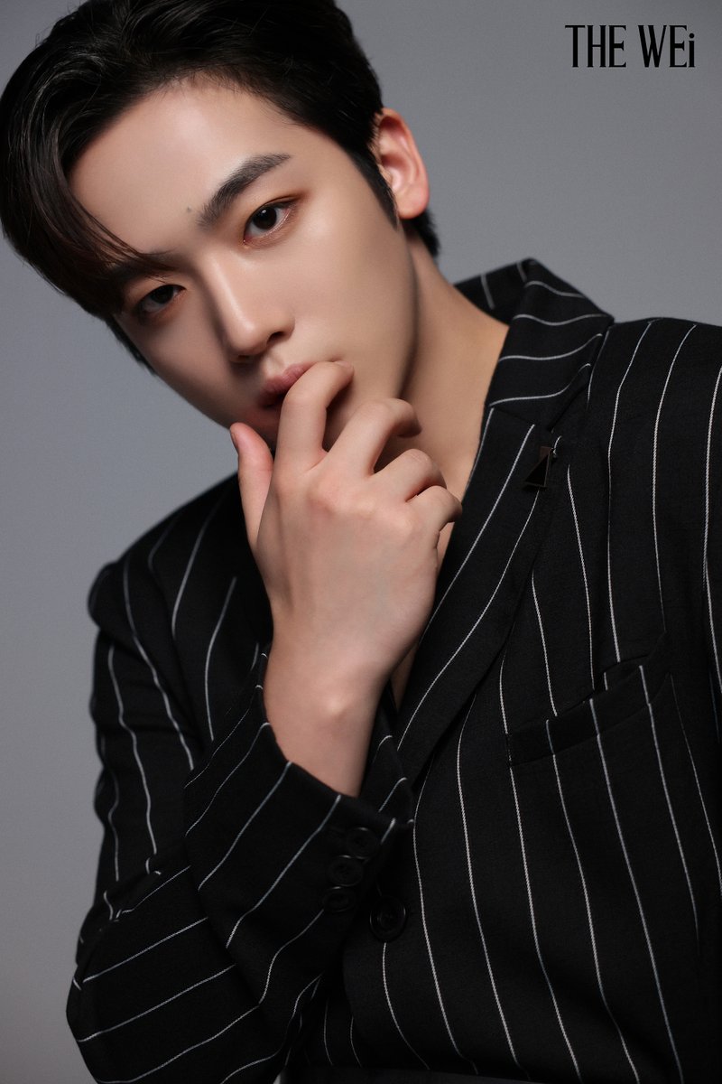 위아이(WEi)_OFFICIAL tweet media