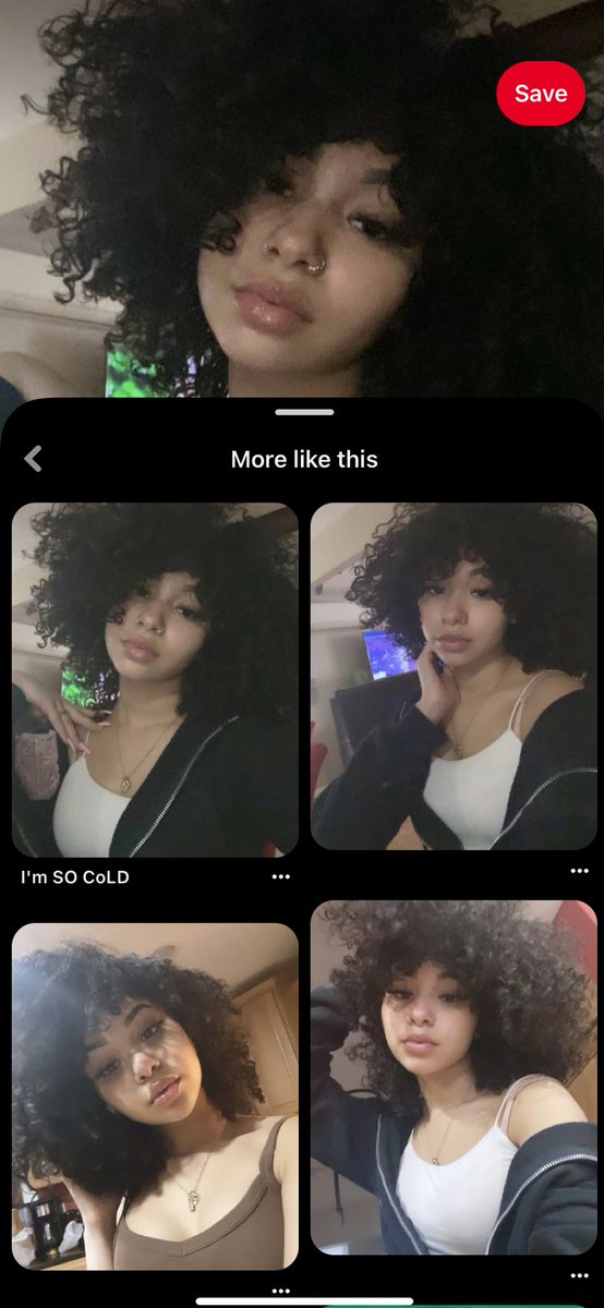 whtabluewinter's tweet photo. @newthanggss you just got catfished lmao https://t.co/wMyzF5bUdj
