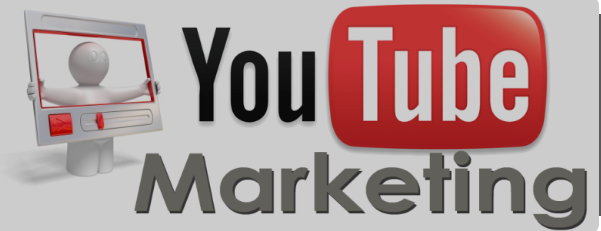 How to do marketing using YouTube?
Create a YouTube channel for your business
Learn about your audience
Research your competition
Learn from your favorite channels
Optimize your videos to get views
Upload and schedule your videos
#YouTubeMarketing #VideoMarketing #VideoSEO