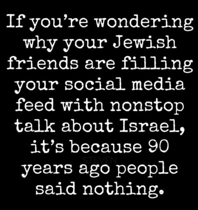 Lisa Schneider tweet media