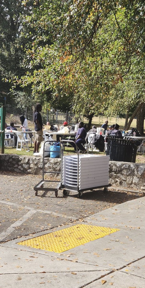 CampCaresEvents's tweet photo. CampCares Homeless Outreach.  October 2023. https://t.co/I49UR4Hm6S