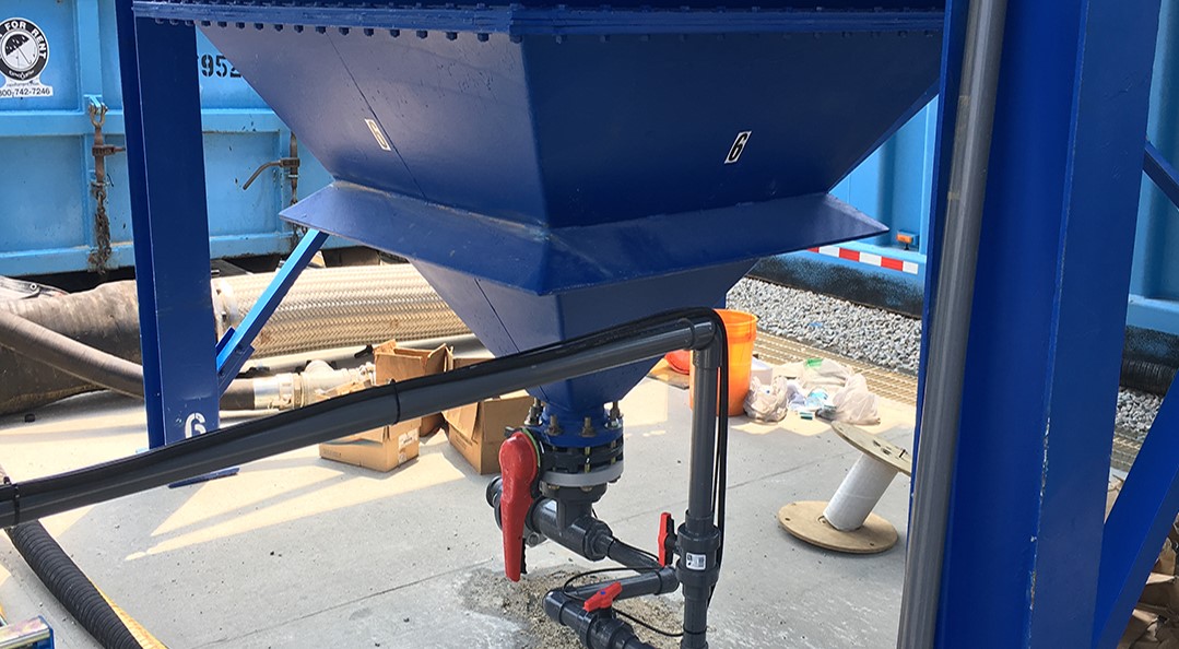 SepratechCorp's tweet photo. LAMELLA INCLINED PLATE - Rent. Purchase. Delivered. Maintained. Industrial water filtration. Call us today - 225-644-4333 #water #Industrial #healthy #reverseosmosis #clarify #PLC #oilandgas #cleanwater #reverseosmosis #waterislife #waterfiltration https://t.co/KTKxRBJaNf