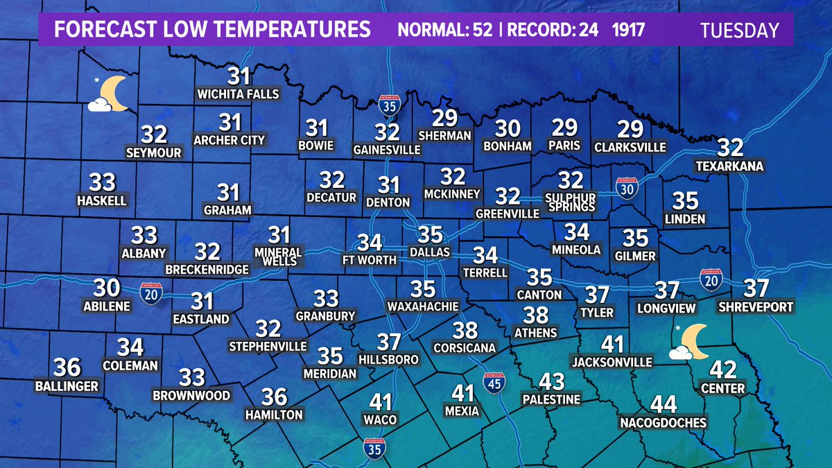 Pete Delkus tweet media