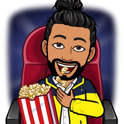 antonio_short18's tweet photo. @OfficialStrok3x Super fucking Turn on🔥 with the nightgown still on...... excellent idea 💡 👏🏽
#AlwaysaVibe💫
#ToptierContent🎬
#LightsCameraAction https://t.co/oxOwnl1KYQ