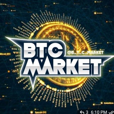 Glenys Gomez Montero tweet media