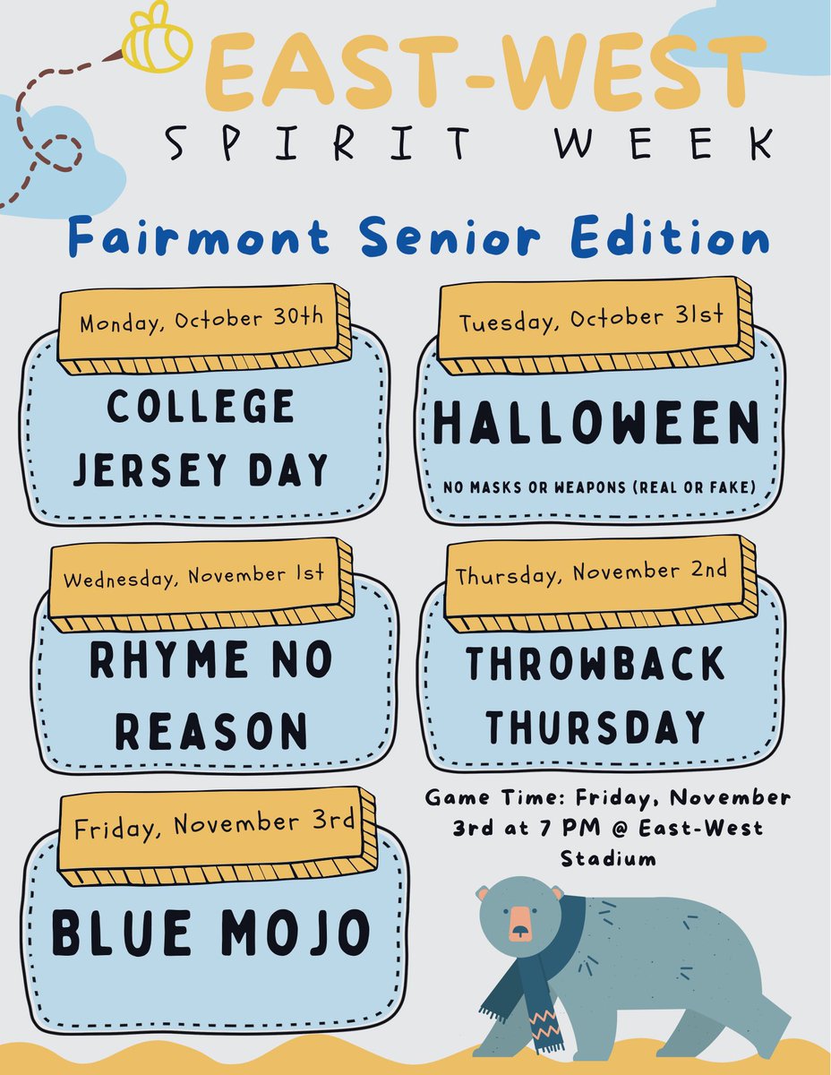 FSHS LOONIES tweet media