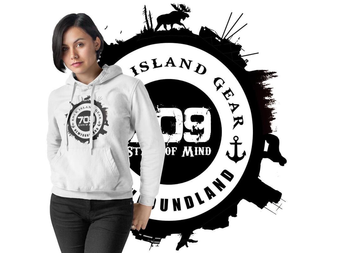 RockIslandGear's tweet photo. Rock Island Gear Ltd.: The #709StateofMind Clothing Revolution
🪨⚓️
READ ⤵️
https://t.co/tMUhnvisH8
#709StateofMind #Newfoundland #RockIslandGear https://t.co/JCIhyeYIFy