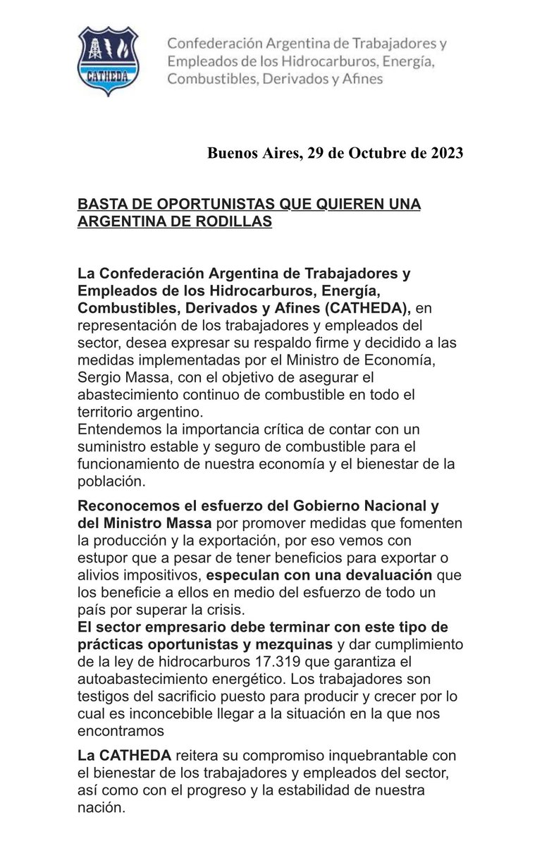 CATHEDAINFORMES's tweet photo. https://t.co/mWJEEIQX7E
