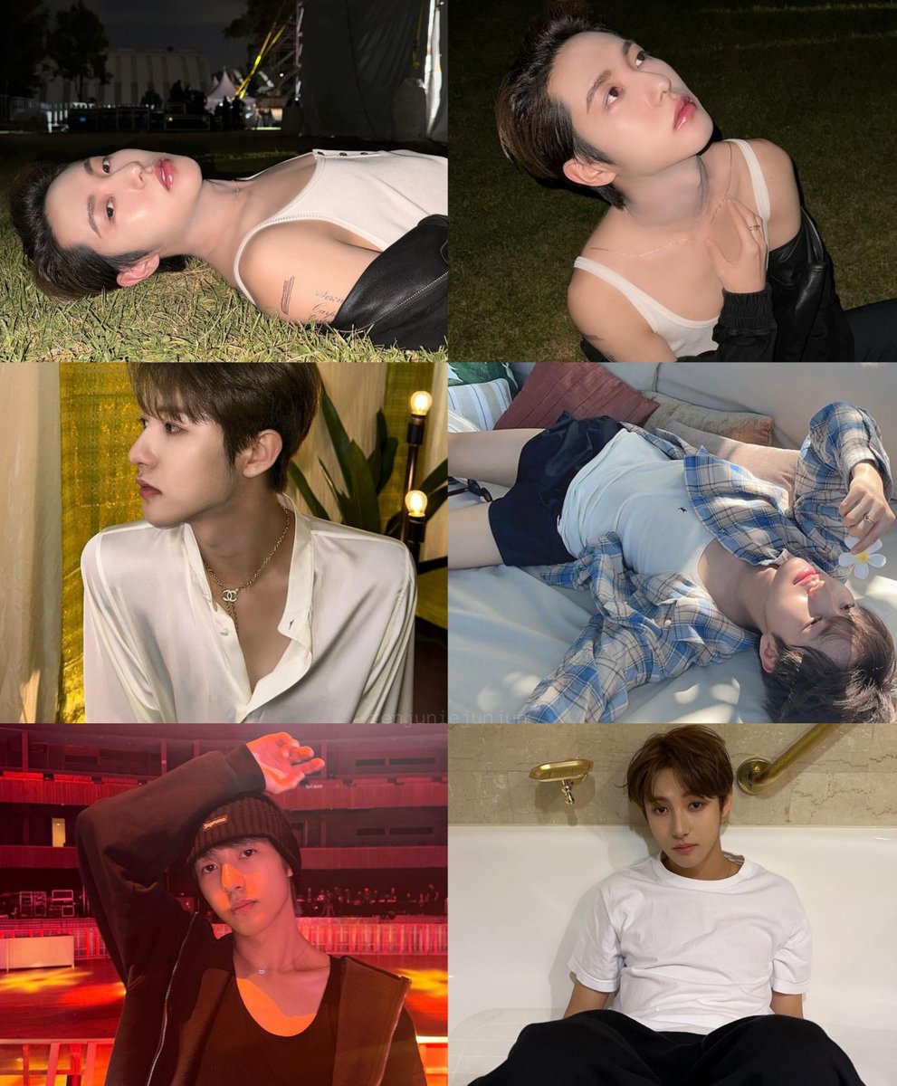 renjuniejunjun's tweet photo. renjun                        also renjun https://t.co/HxHAPxED6A