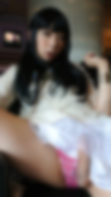 Experience the enchantment. Become an elite member and savor moments that are yours alone. Ready for<a href="/tag/sissy"class="tags"><span>#sissy</span></a><a href="/tag/crossdresser"class="tags"><span>#crossdresser</span></a><a href="/tag/onlyfans"class="tags"><span>#onlyfans</span></a>