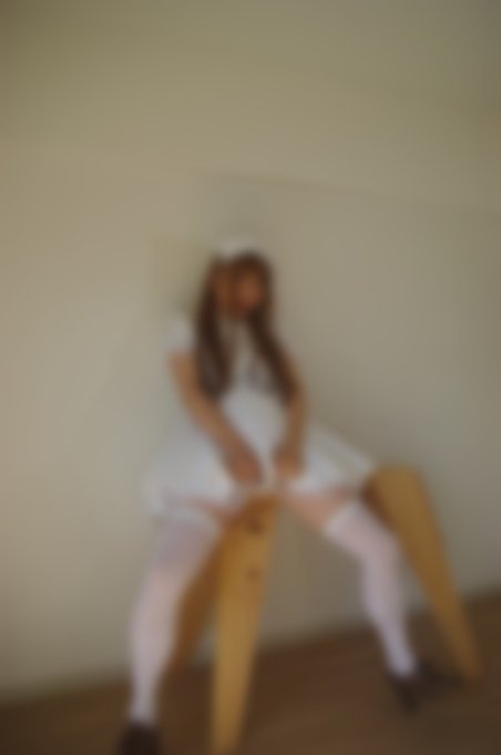 Experience the enchantment. Become an elite member and savor moments that are yours alone. Ready for<a href="/tag/sissy"class="tags"><span>#sissy</span></a><a href="/tag/crossdresser"class="tags"><span>#crossdresser</span></a><a href="/tag/onlyfans"class="tags"><span>#onlyfans</span></a>