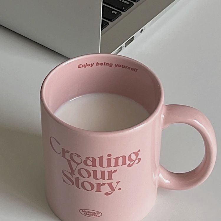 .. restarting 🩰

hi ! i'm ari, looking for interactive moots 

- not new to #studytwt #studytwtph
- she / her
- 07 ; intp
- gr 11 stem

💓: pink, cats, books, coffee 
🎥: barbie, legally blonde, gossip girl
🎧: enhypen, taylor swift, marina

       ♡ / ↻ r appreciated, tysm !